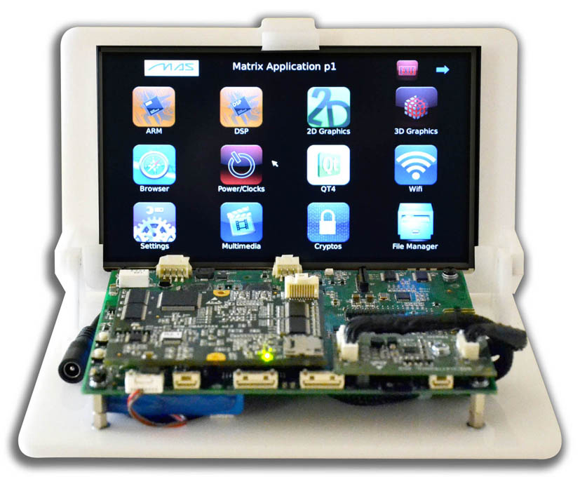 MDVKIT7P-monitor fronte.jpg